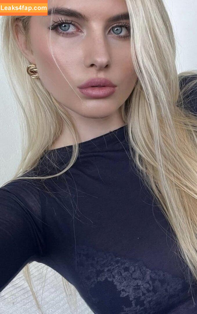 Jellina /  leaked photo photo #0237