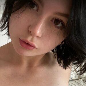 random model