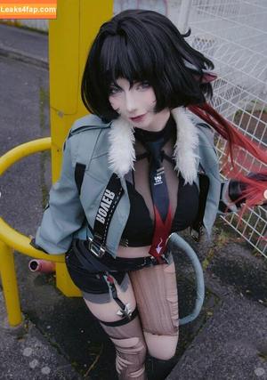 Jellyfish.coser photo #0002