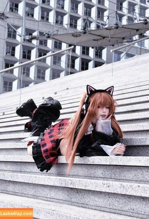 Jellyfish.coser photo #0004