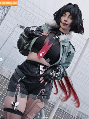 Jellyfish.coser photo #0005