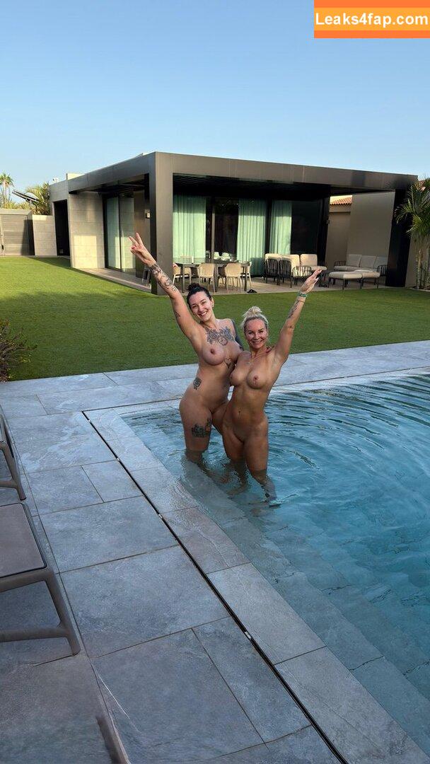 Jemanddaz /  leaked photo photo #0003