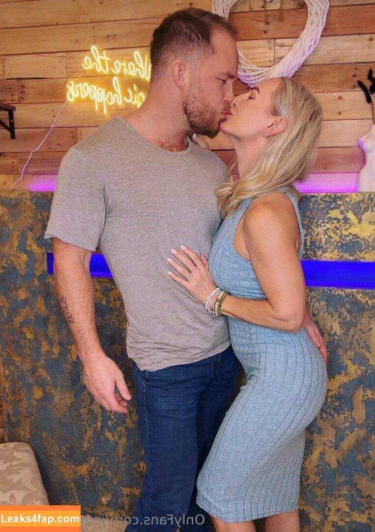 jemanddazfree / jemanddaz leaked photo photo #0038