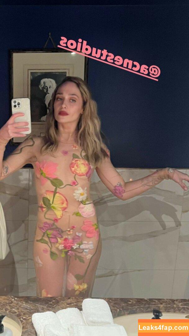 Jemima Kirke / jemima_jo_kirke / jemimakirke leaked photo photo #0005