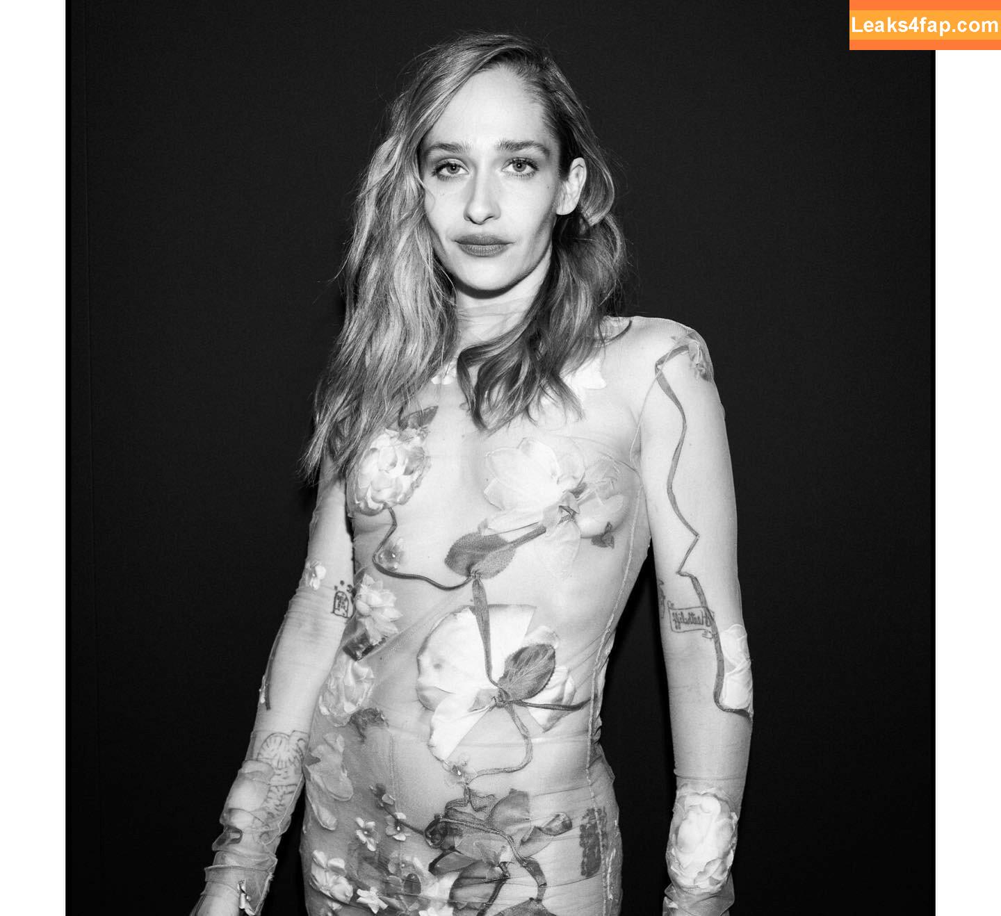 Jemima Kirke / jemima_jo_kirke / jemimakirke leaked photo photo #0009