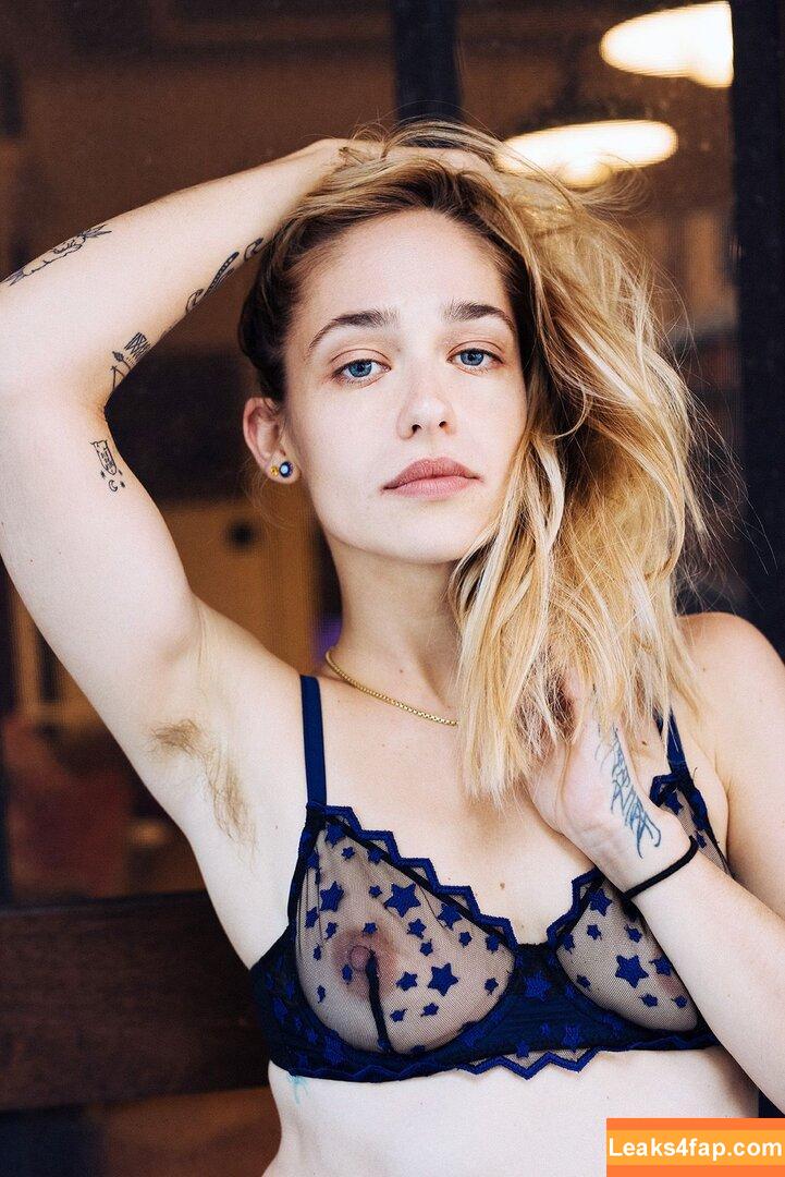 Jemima Kirke / jemima_jo_kirke / jemimakirke leaked photo photo #0030