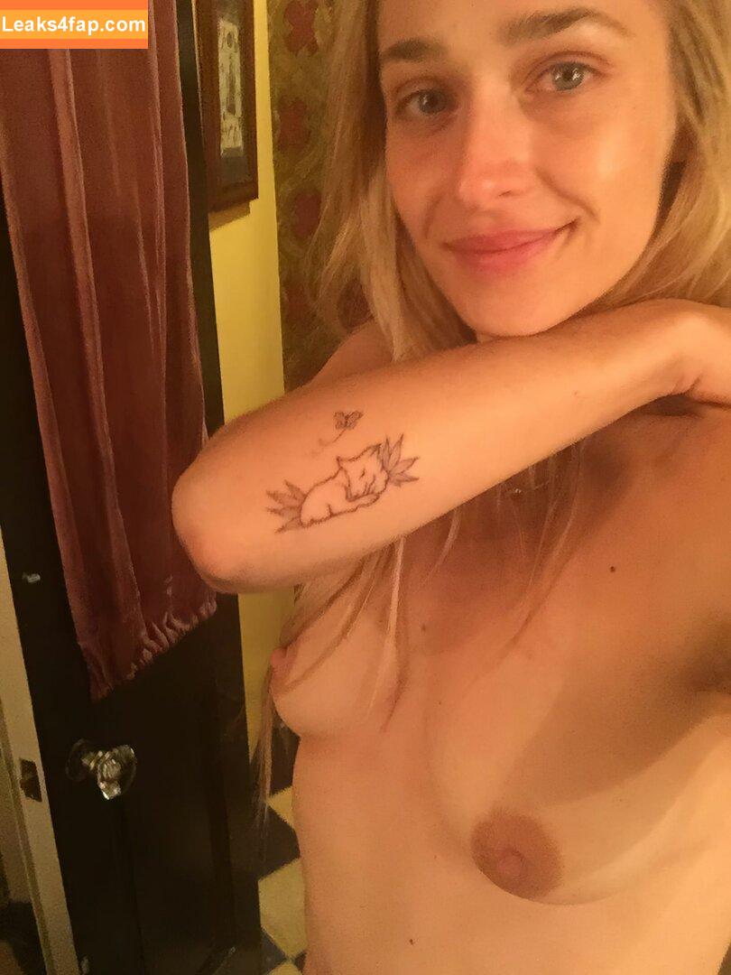 Jemima Kirke / jemima_jo_kirke / jemimakirke leaked photo photo #0033