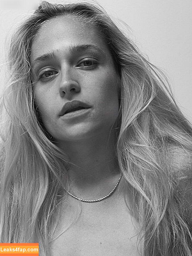 Jemima Kirke / jemima_jo_kirke / jemimakirke leaked photo photo #0040