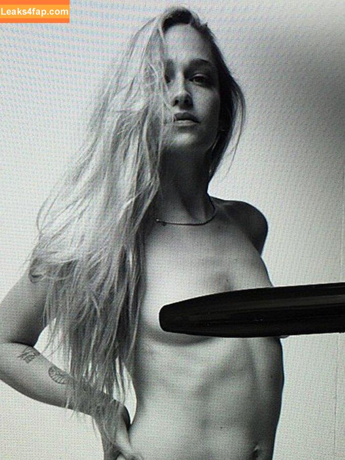 Jemima Kirke / jemima_jo_kirke / jemimakirke leaked photo photo #0041