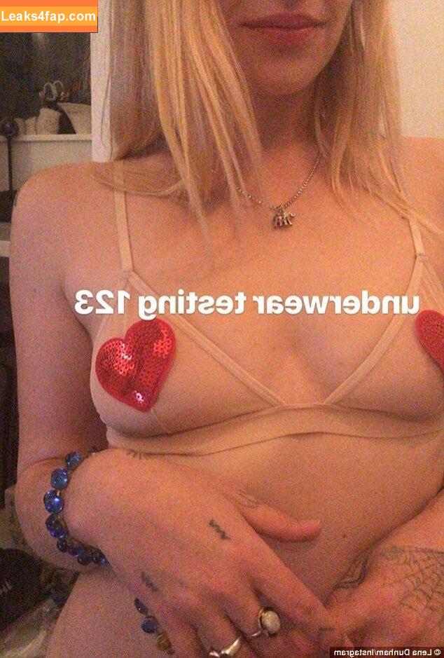 Jemima Kirke / jemima_jo_kirke / jemimakirke leaked photo photo #0072