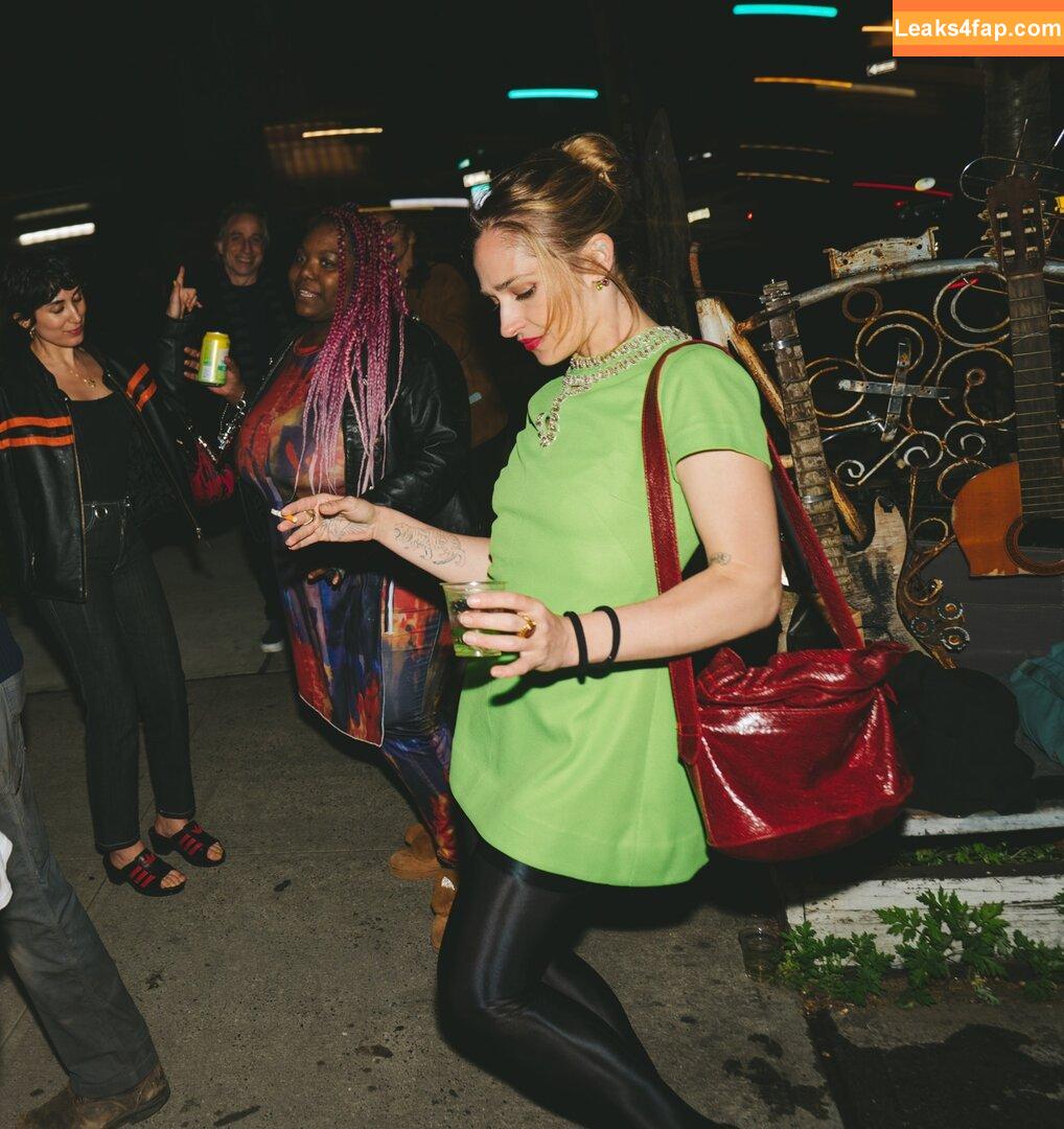Jemima Kirke / jemima_jo_kirke / jemimakirke leaked photo photo #0097