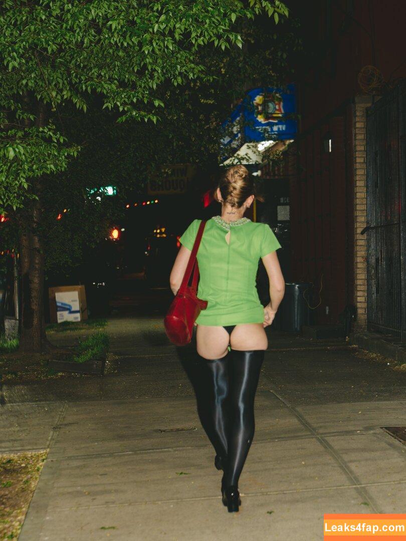 Jemima Kirke / jemima_jo_kirke / jemimakirke leaked photo photo #0098