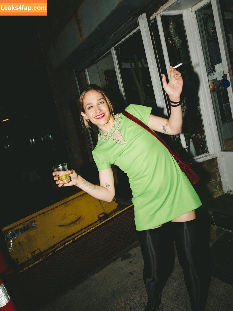 Jemima Kirke / jemima_jo_kirke / jemimakirke leaked photo photo #0100