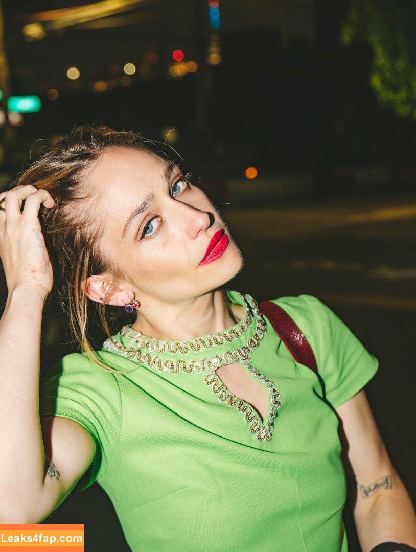 Jemima Kirke / jemima_jo_kirke / jemimakirke leaked photo photo #0105