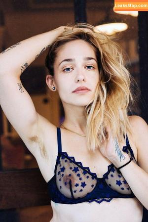 Jemima Kirke photo #0014