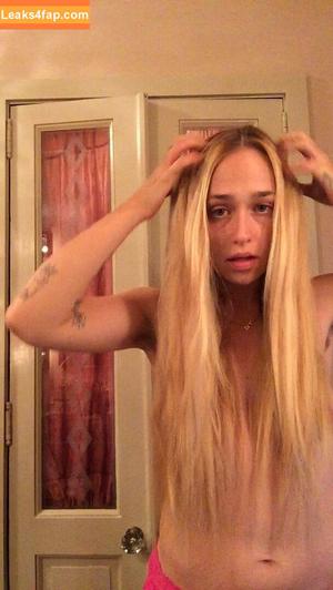 Jemima Kirke photo #0045