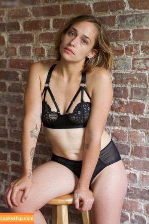 Jemima Kirke photo #0053