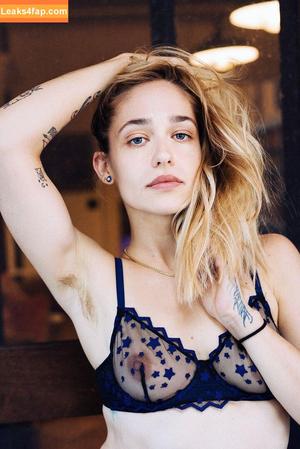 Jemima Kirke photo #0092