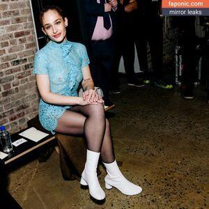 Jemima Kirke photo #0094