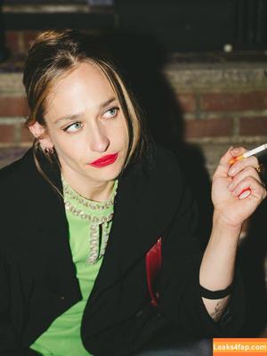 Jemima Kirke photo #0099