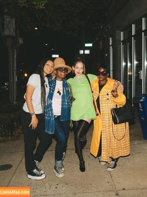 Jemima Kirke photo #0101