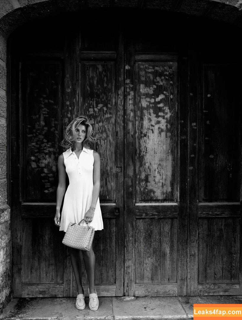 Jemima Robinson / jemima.c.robinson слитое фото фото #0151