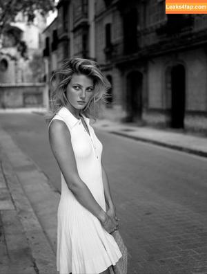 Jemima Robinson фото #0148