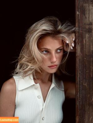 Jemima Robinson фото #0149