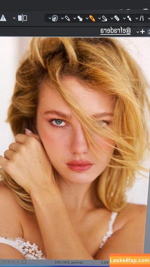 Jemima Robinson фото #0159