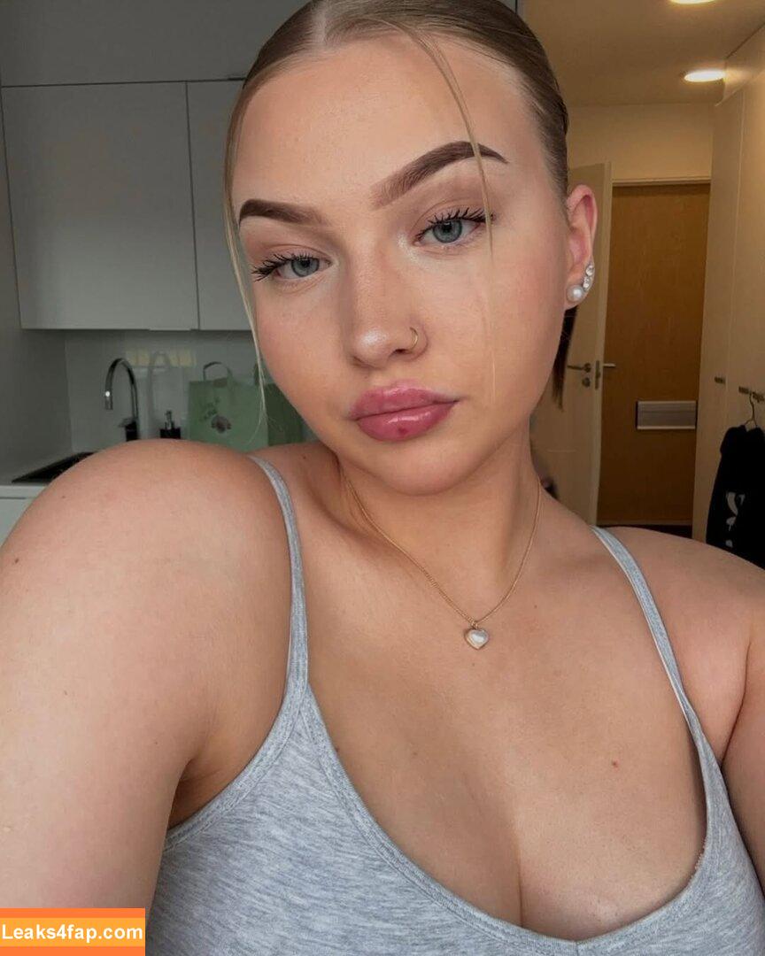 Jemina / https: / jjeminajulia leaked photo photo #0003