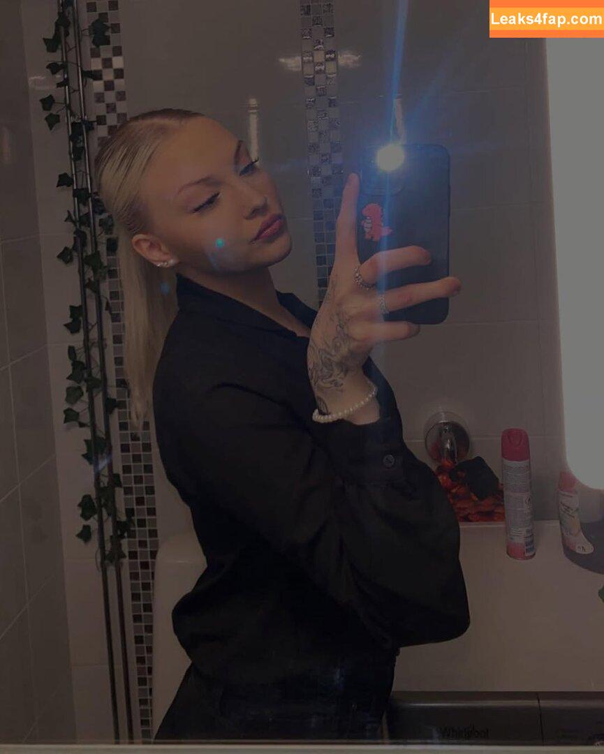 Jemina / https: / jjeminajulia leaked photo photo #0004