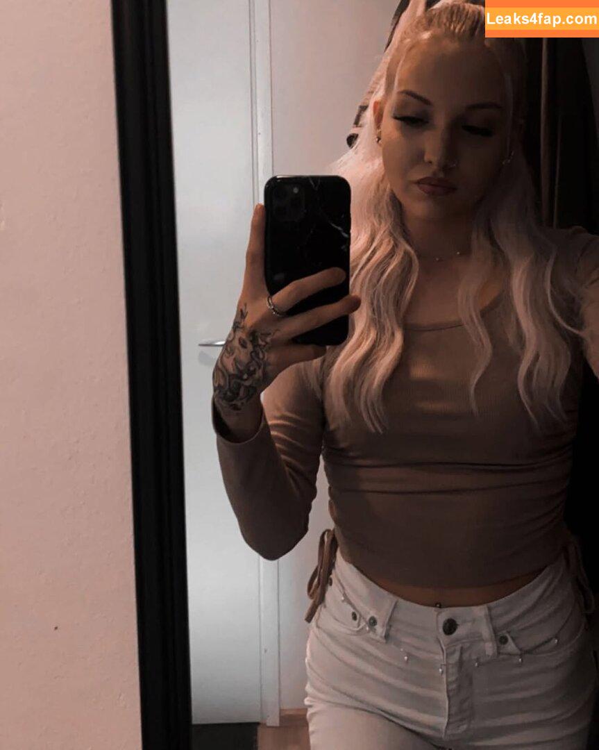 Jemina / https: / jjeminajulia leaked photo photo #0005
