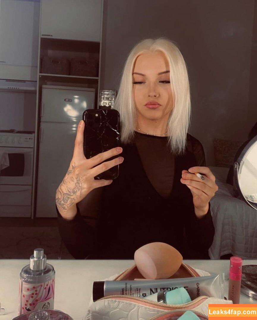 Jemina / https: / jjeminajulia leaked photo photo #0006