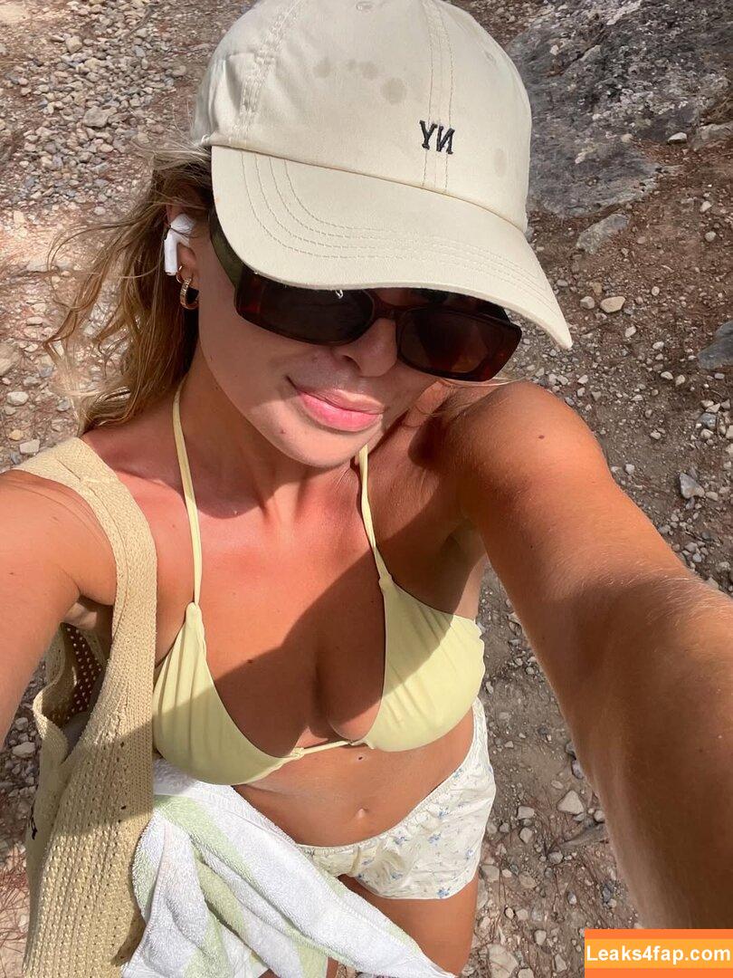 Jemma Donovan / jemma_donovan leaked photo photo #0058