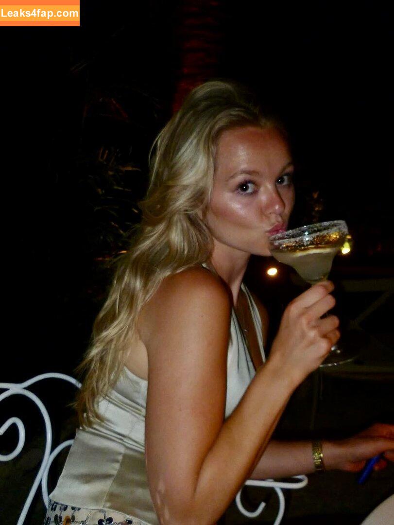 Jemma Donovan / jemma_donovan leaked photo photo #0059