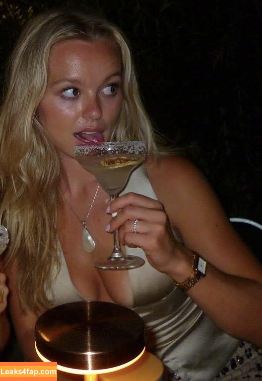 Jemma Donovan / jemma_donovan leaked photo photo #0060