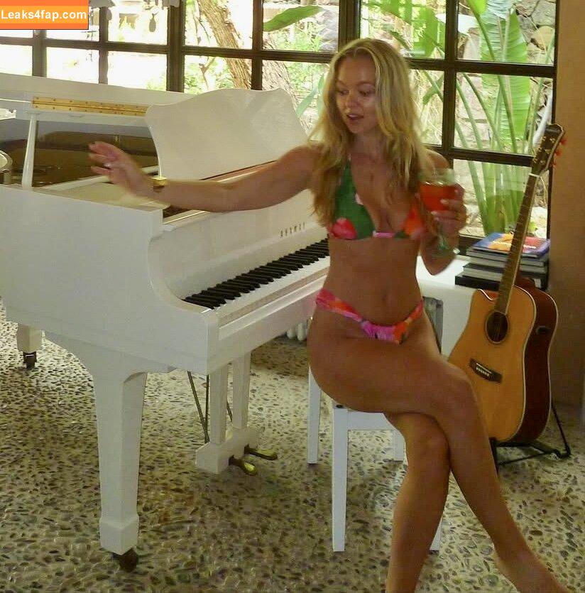 Jemma Donovan / jemma_donovan leaked photo photo #0062
