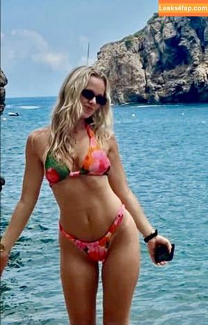 Jemma Donovan photo #0056