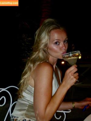 Jemma Donovan photo #0059