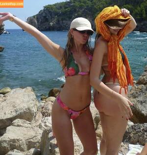 Jemma Donovan photo #0061