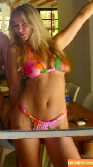 Jemma Donovan photo #0063