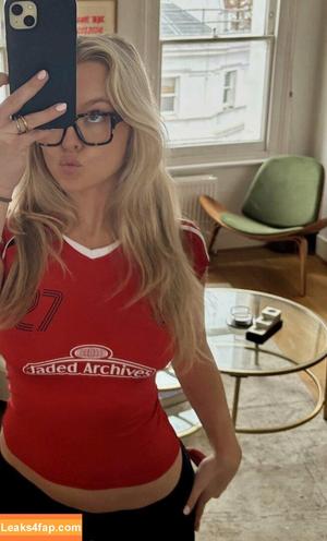 Jemma Donovan photo #0066