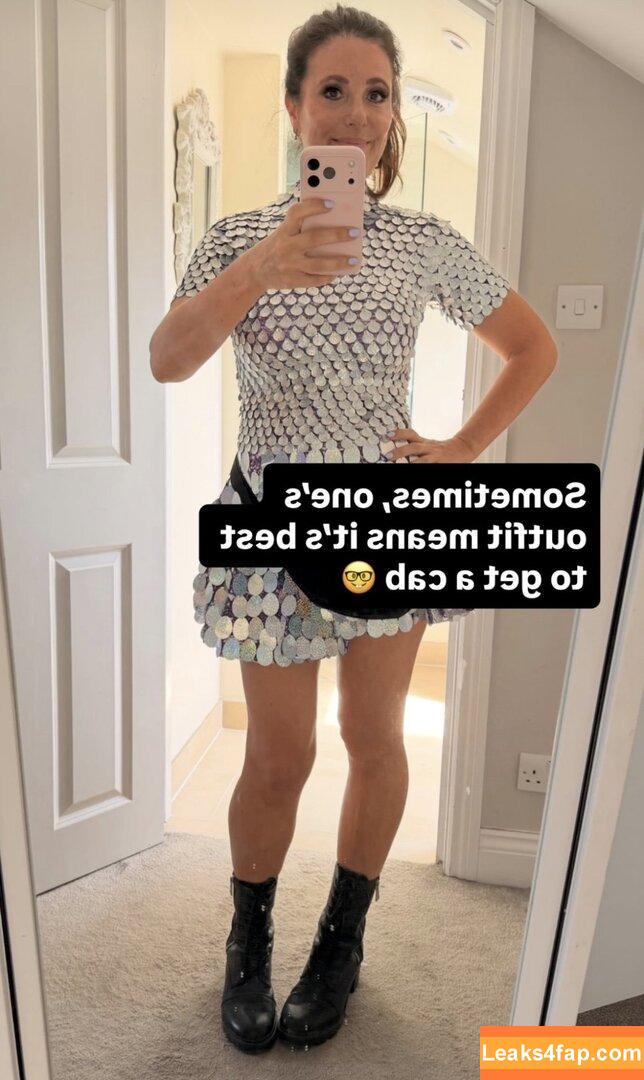 Jemma Forte / jemmaforte leaked photo photo #0039