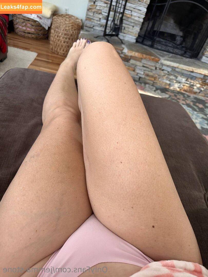 jemma-stone / xjemmamx leaked photo photo #0150