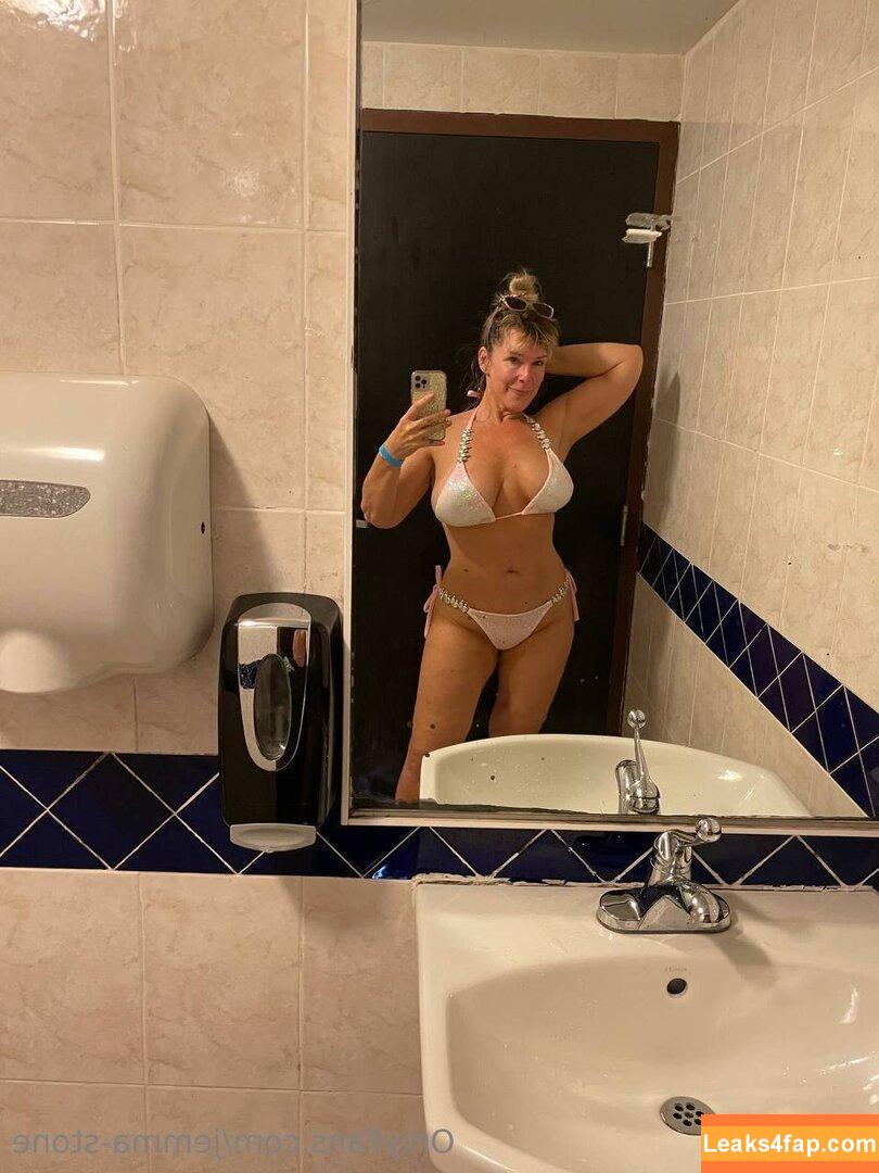 jemma-stone / xjemmamx leaked photo photo #0157