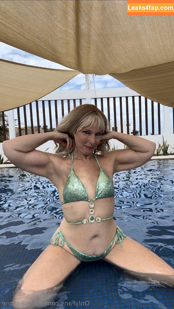 jemma-stone / xjemmamx leaked photo photo #0161