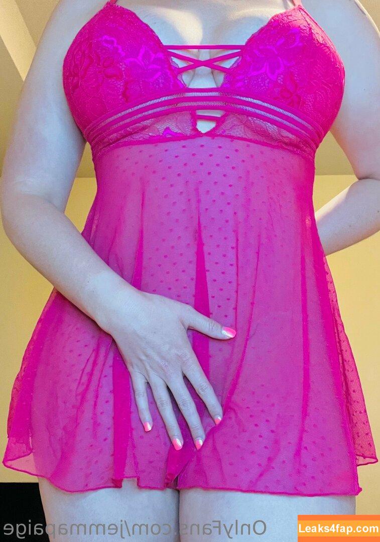jemmapaige / jemma__paige leaked photo photo #0019