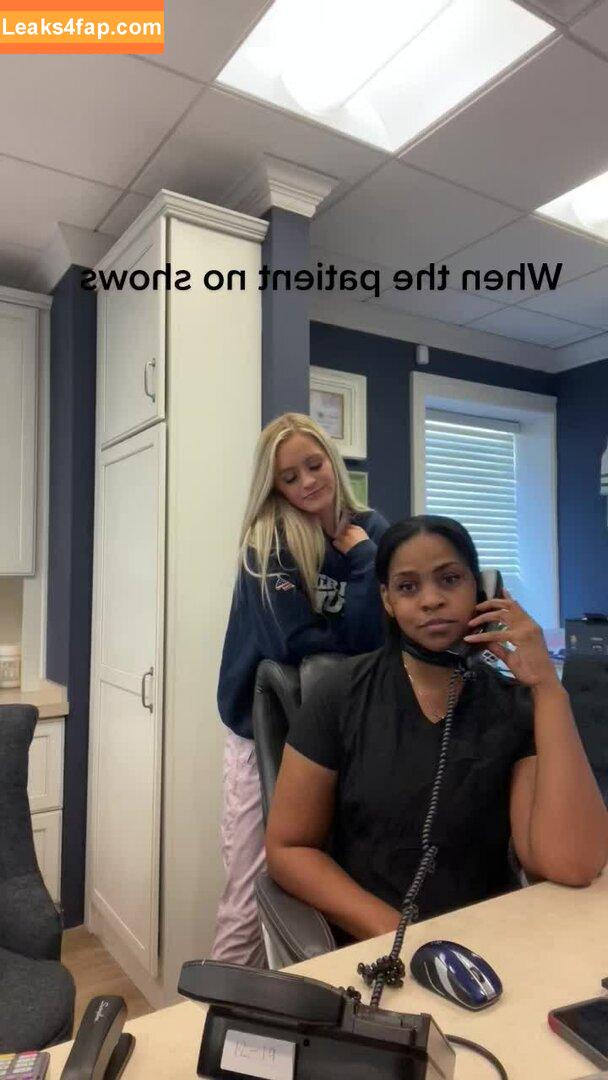 Jen Cardinal / jenliftsss leaked photo photo #0002