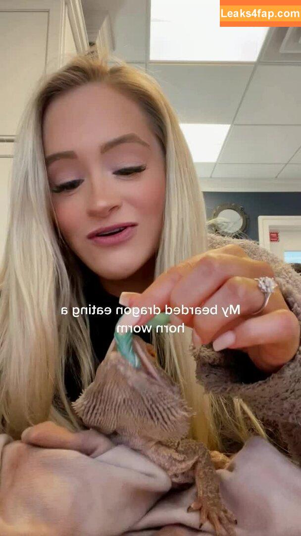 Jen Cardinal / jenliftsss leaked photo photo #0003