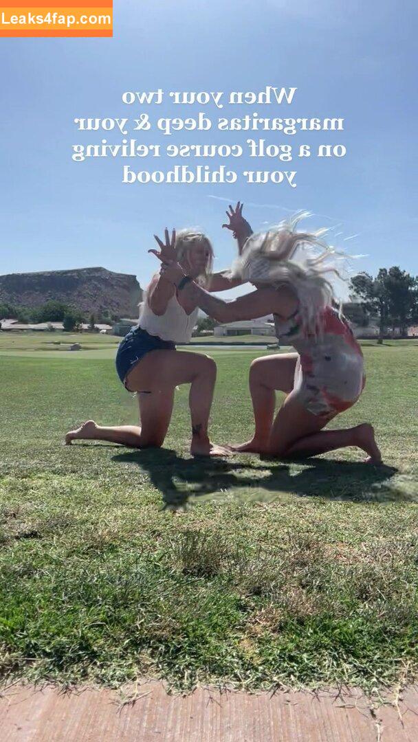 Jen Cardinal / jenliftsss leaked photo photo #0004